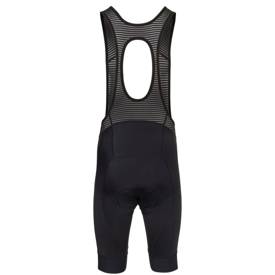 AGU Tall Bibshort Performance Heren