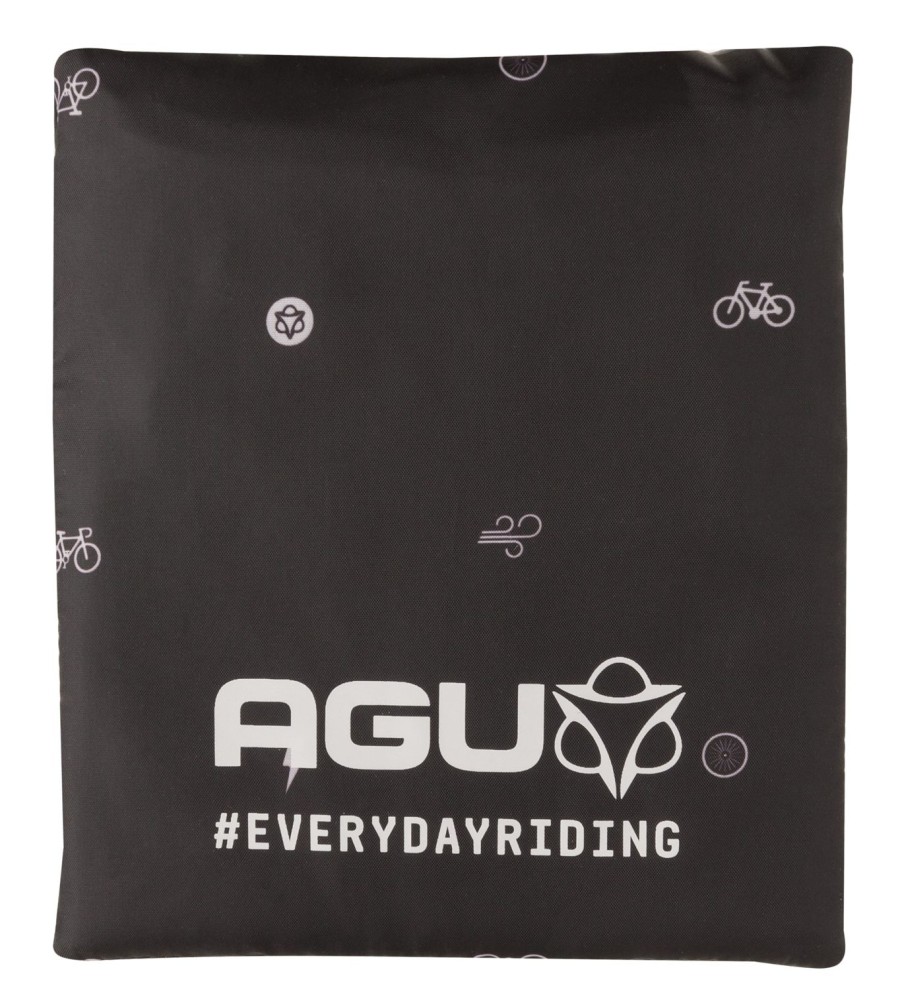 AGU Shopper Urban Outdoor