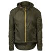 AGU Hooded Windjack Venture