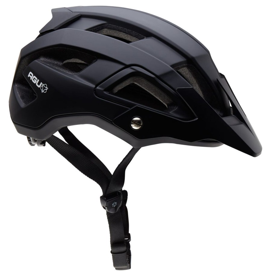 AGU Trail Mtb Helm