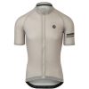 AGU Merino Uni Fietsshirt Trend Heren