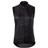 AGU Wind Body Essential Dames