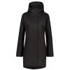 AGU Clean Winter Regenjas Urban Outdoor Dames