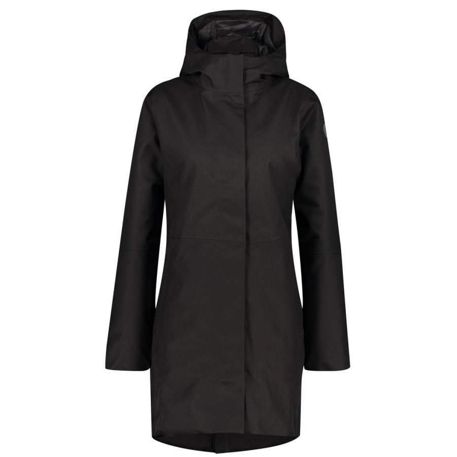 AGU Clean Winter Regenjas Urban Outdoor Dames