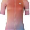 AGU Gradient Fietsshirt Performance Dames