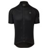 AGU Core Fietsshirt Essential Heren