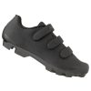 AGU M410 Mtb Schoenen