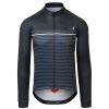 AGU Classic Fietsshirt Lange Mouwen Iv Six6 Heren