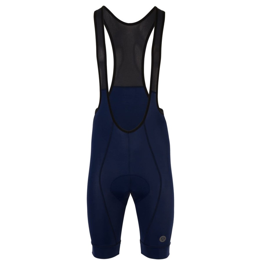 AGU Bibshort Ii Essential Heren