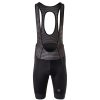 AGU Prime Bibshort Ii Essential Heren