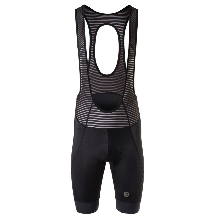 AGU Prime Bibshort Ii Essential Heren