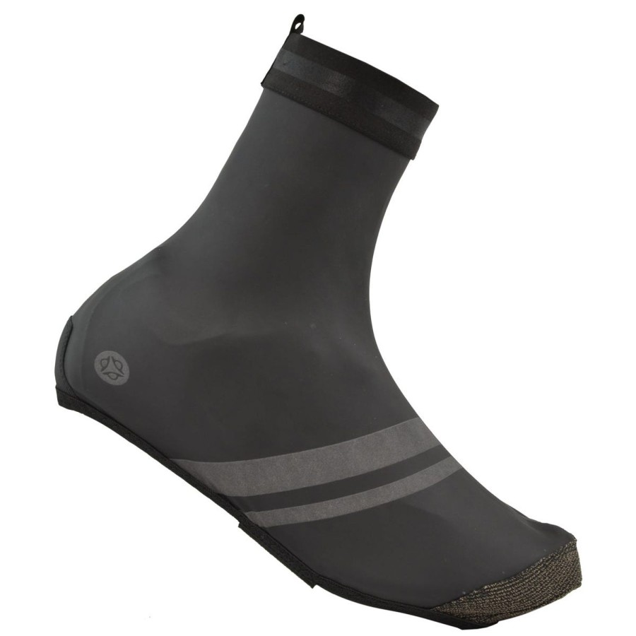 AGU Neoprene Overschoenen