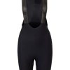 AGU Aero Bibshort Iii Performance Dames