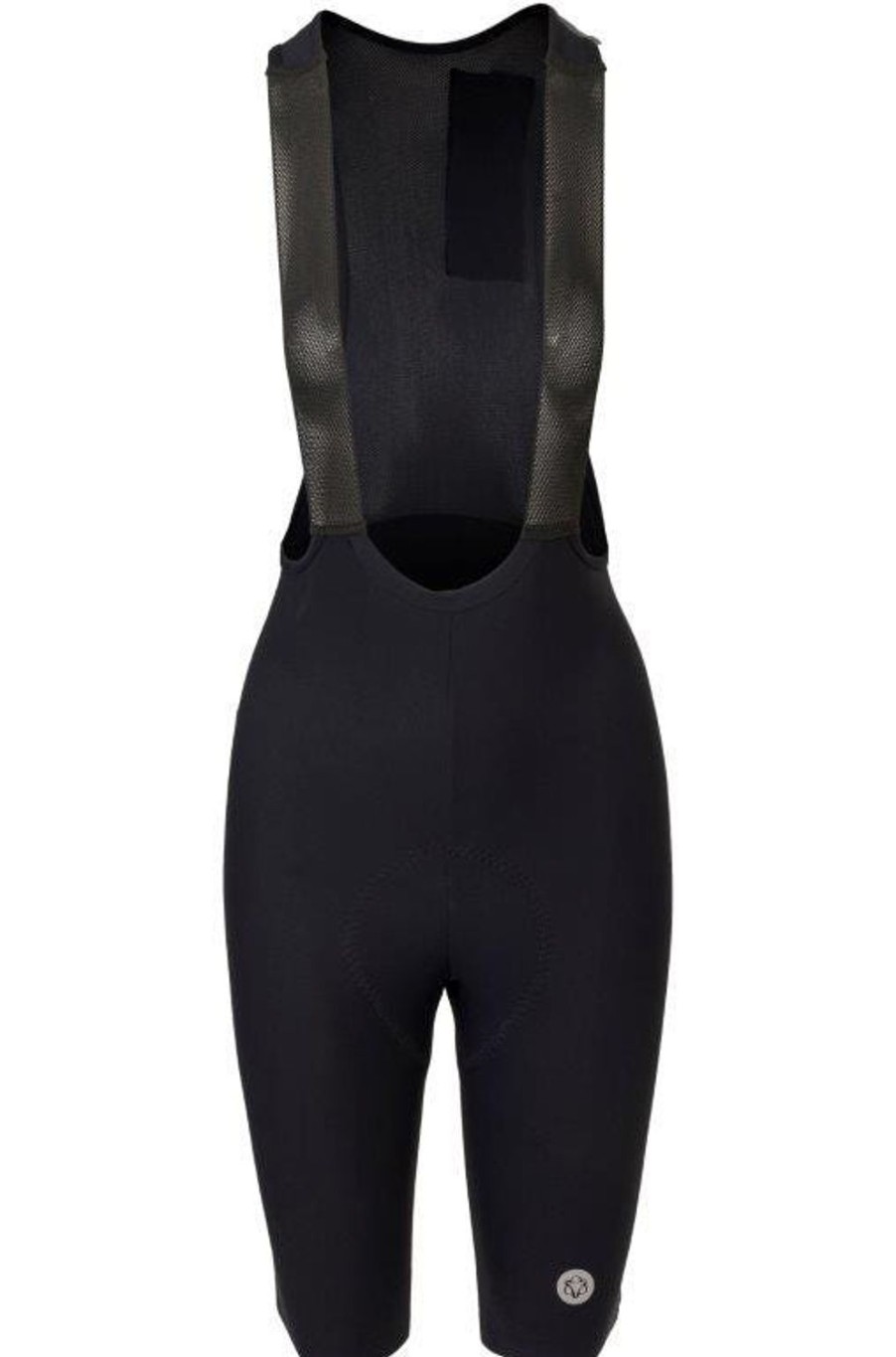 AGU Aero Bibshort Iii Performance Dames