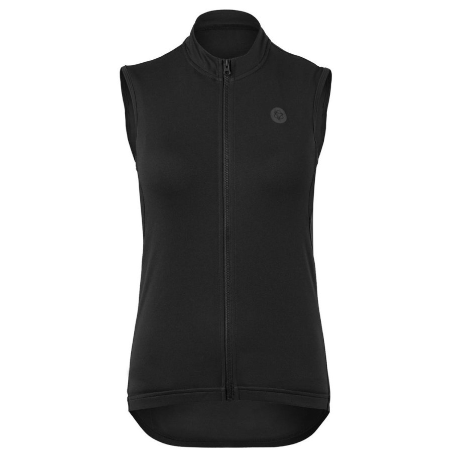 AGU Core Singlet Ii Essential Dames