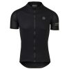 AGU Core Fietsshirt Ii Essential Heren