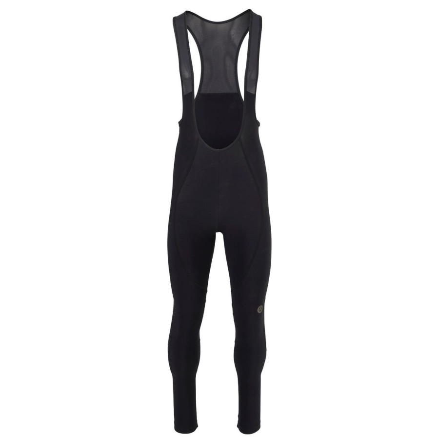 AGU Light Bibtight Essential Heren