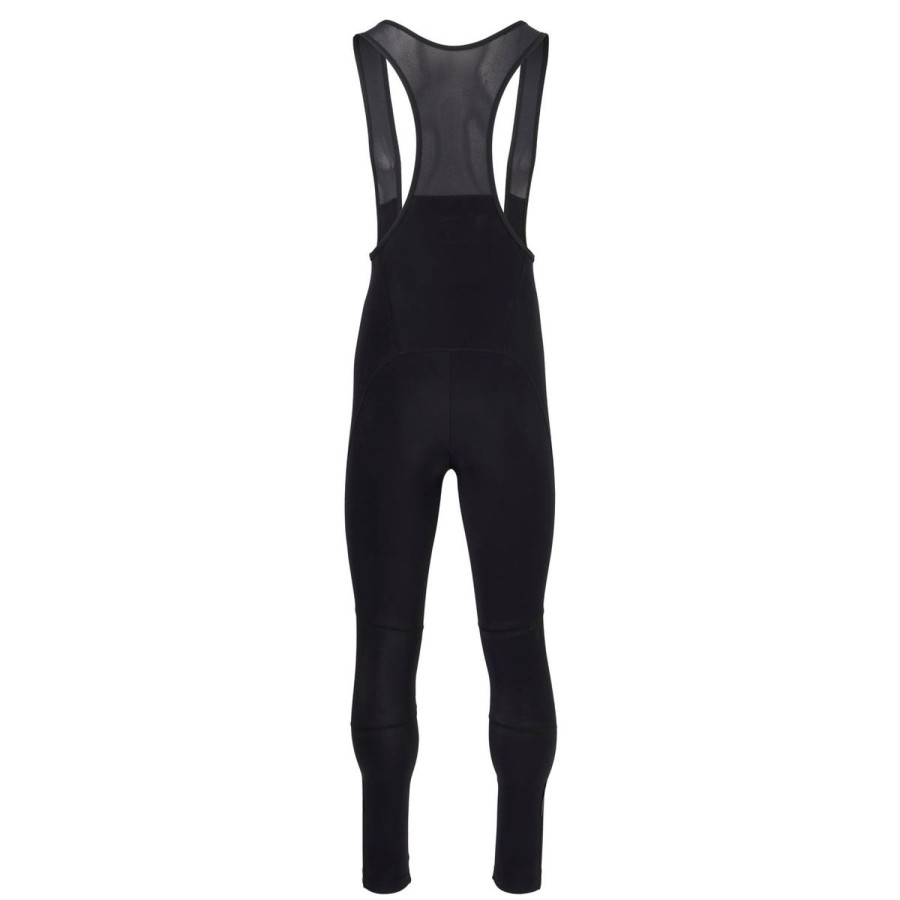 AGU Light Bibtight Essential Heren