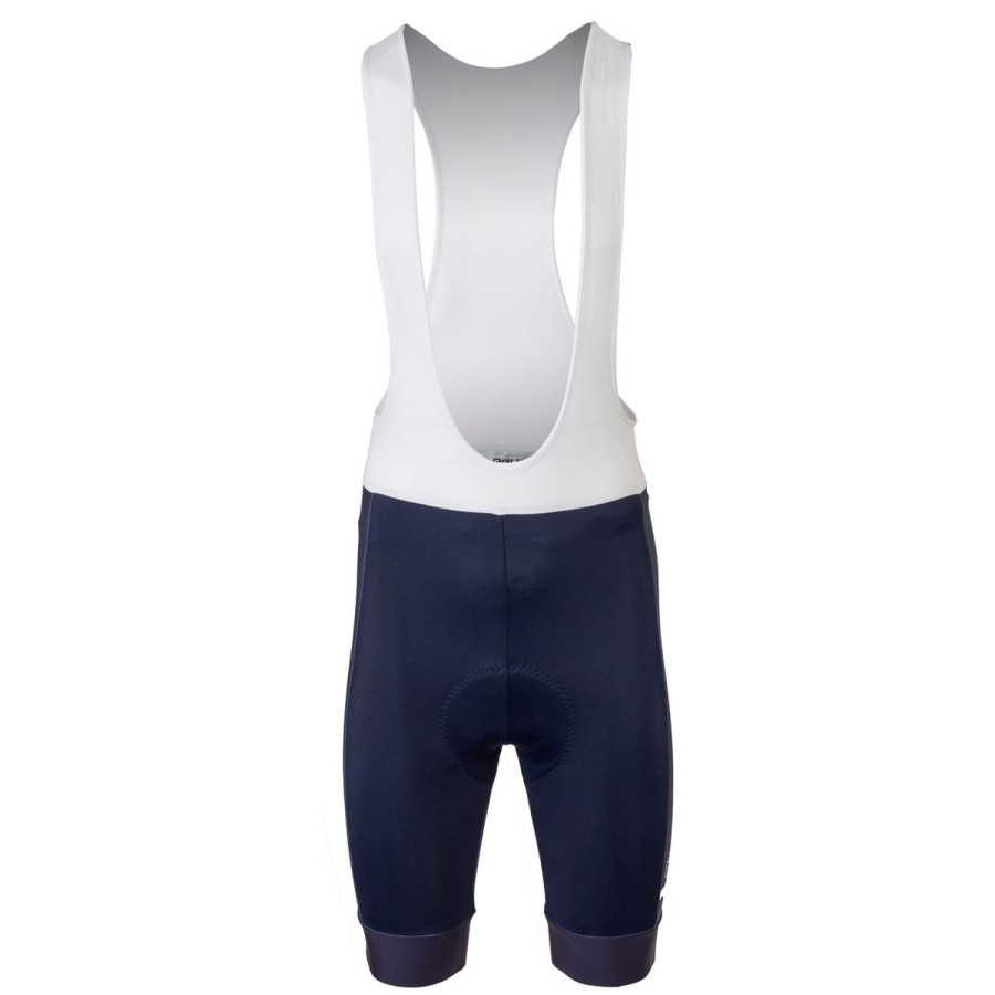 AGU Replica Bibshort Knwu Heren