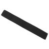 AGU Webbing Tape Accessoire Venture