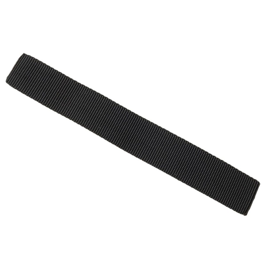 AGU Webbing Tape Accessoire Venture