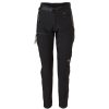 AGU Mtb Summer Broek Venture Dames