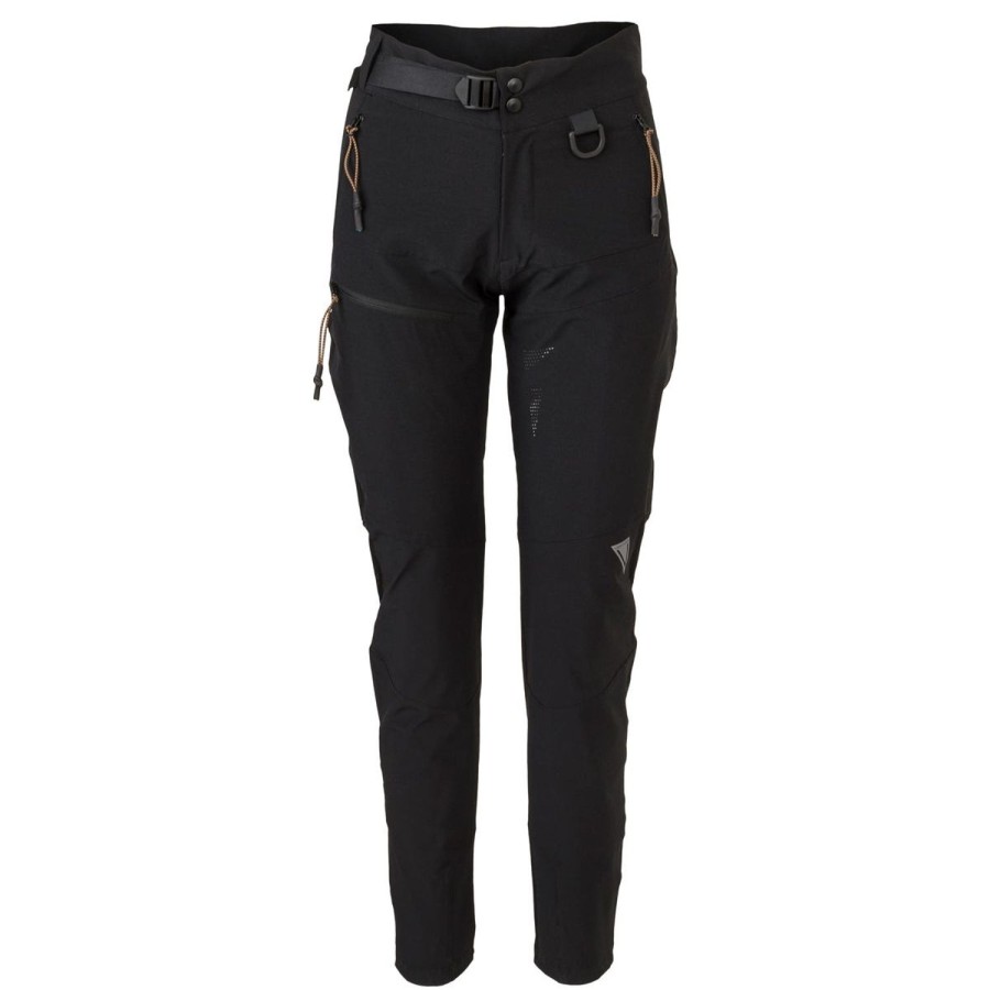 AGU Mtb Summer Broek Venture Dames