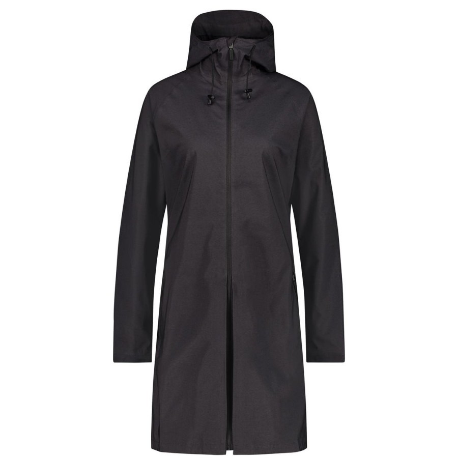 AGU Seq Regenjas Urban Outdoor Dames