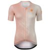 AGU High Summer Fietsshirt Iv Trend Dames