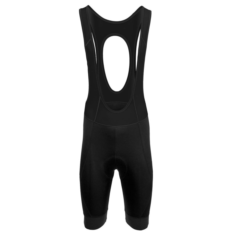 AGU Prime Bibshort Essential Heren