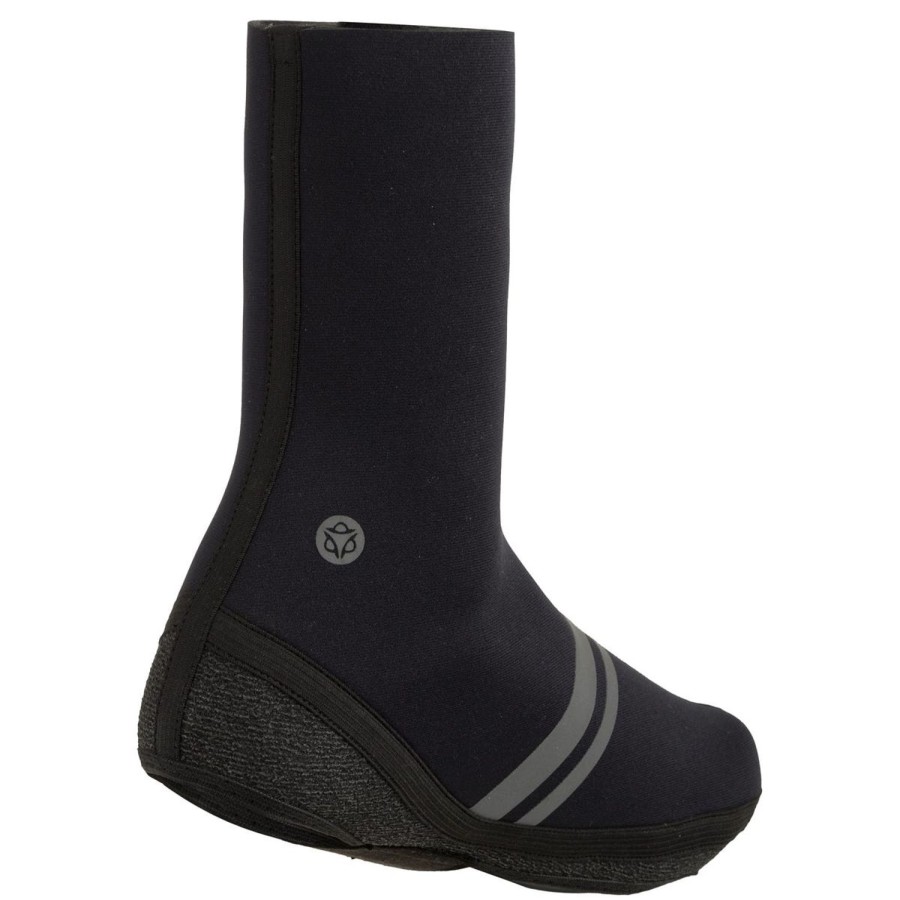 AGU Thermo Neopreen Overschoenen