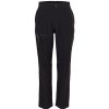 AGU Performance Mtb Pants Venture Women