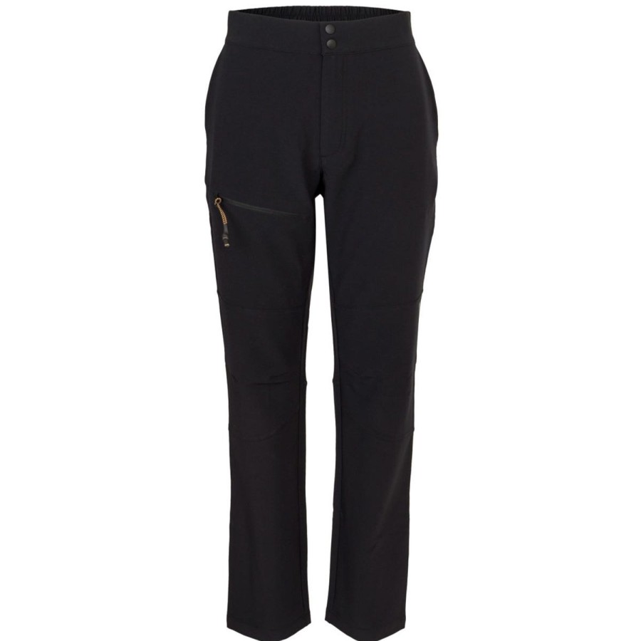 AGU Performance Mtb Pants Venture Women