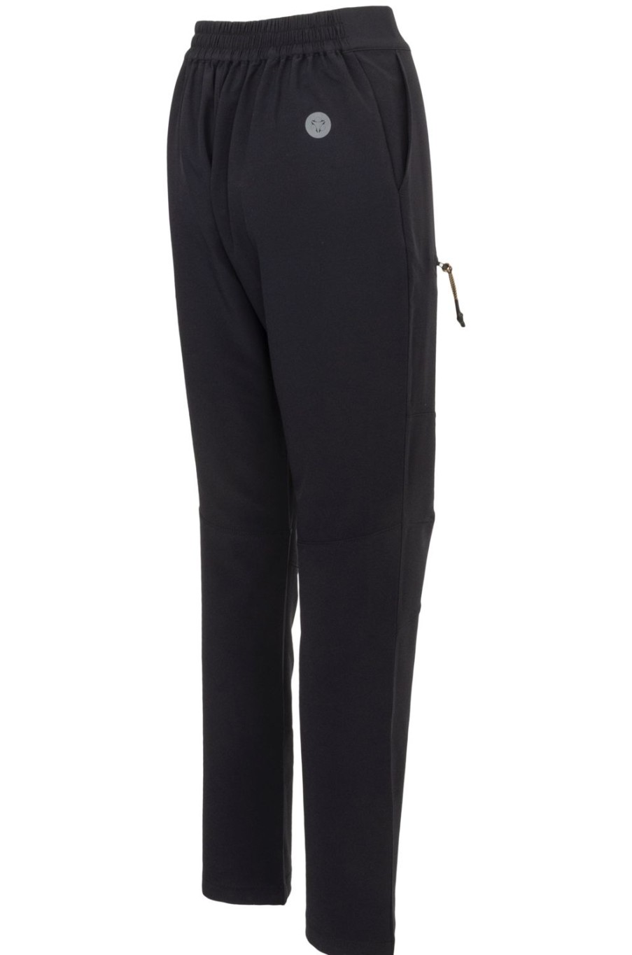 AGU Performance Mtb Pants Venture Women