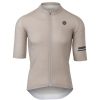 AGU Merino Fietsshirt Performance Heren