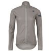 AGU Ultralight Regenjas Performance Dames