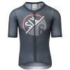 AGU High Summer Fietsshirt Iii Six6 Heren