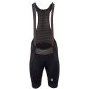 AGU Switch Bibshort Iii Essential Heren