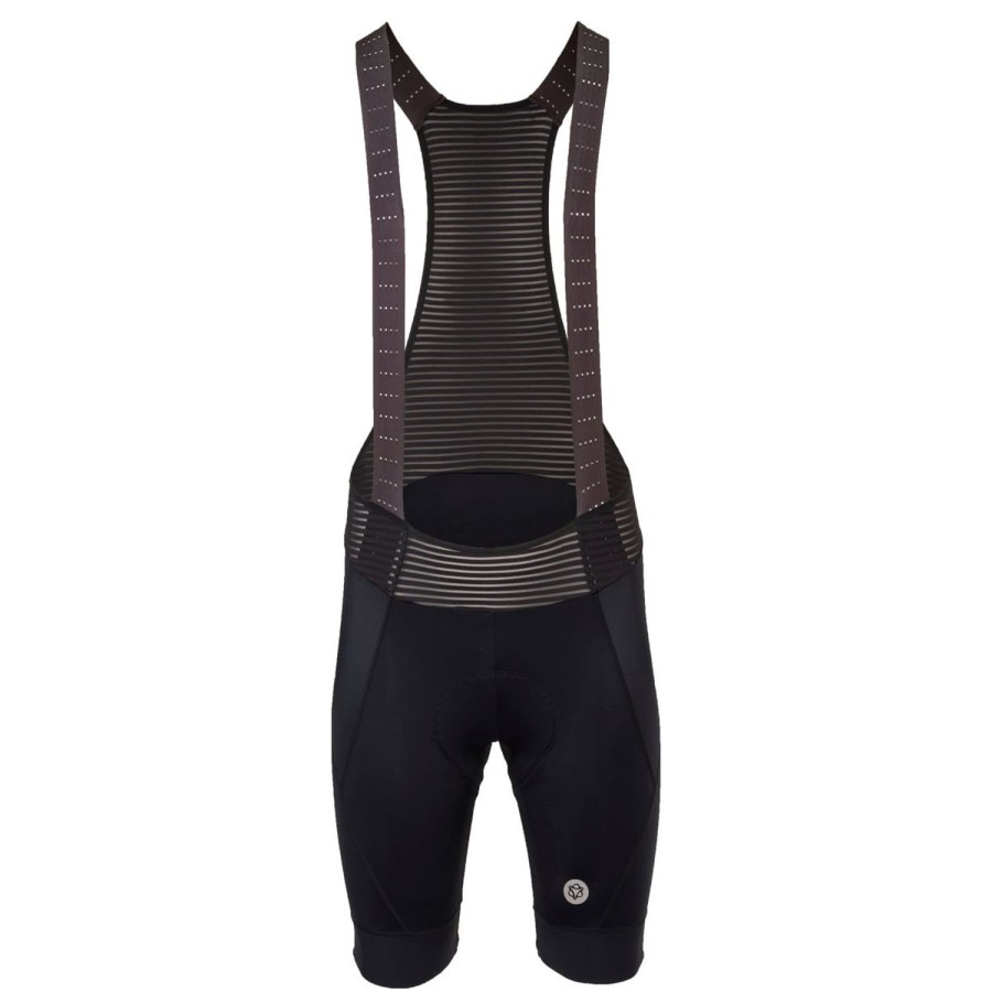 AGU Switch Bibshort Iii Essential Heren