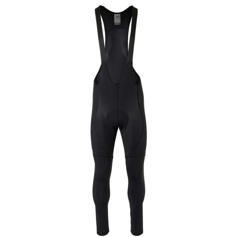 AGU Winter Bibtight Ii Six6 Heren