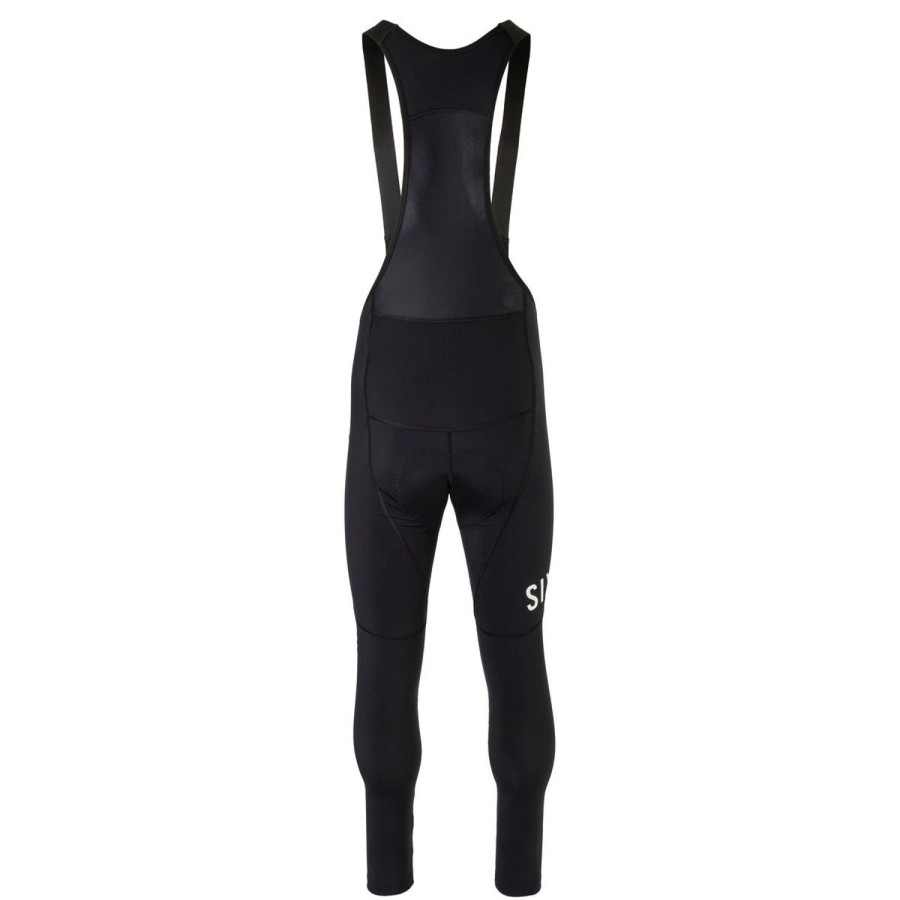 AGU Winter Bibtight Ii Six6 Heren