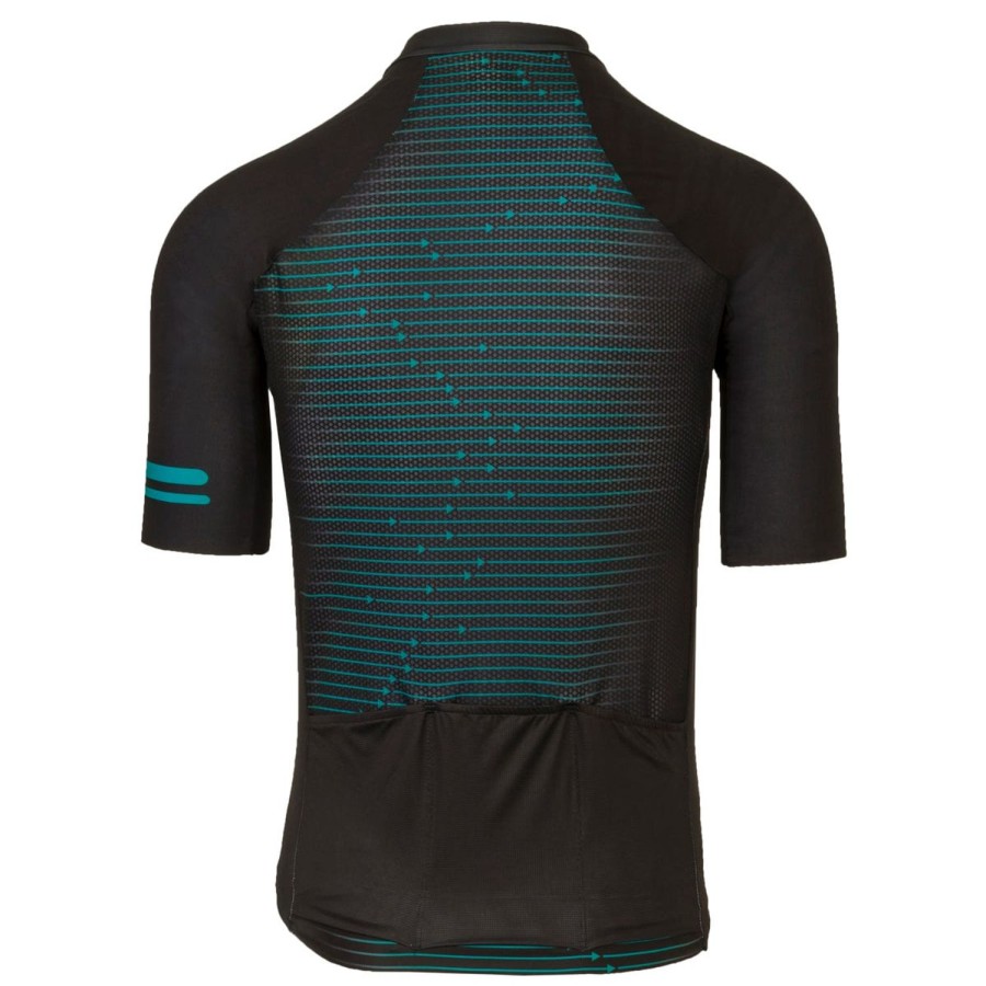 AGU Aero Fietsshirt Ii Premium Heren