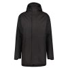 AGU Clean Winter Regenjas Urban Outdoor Heren