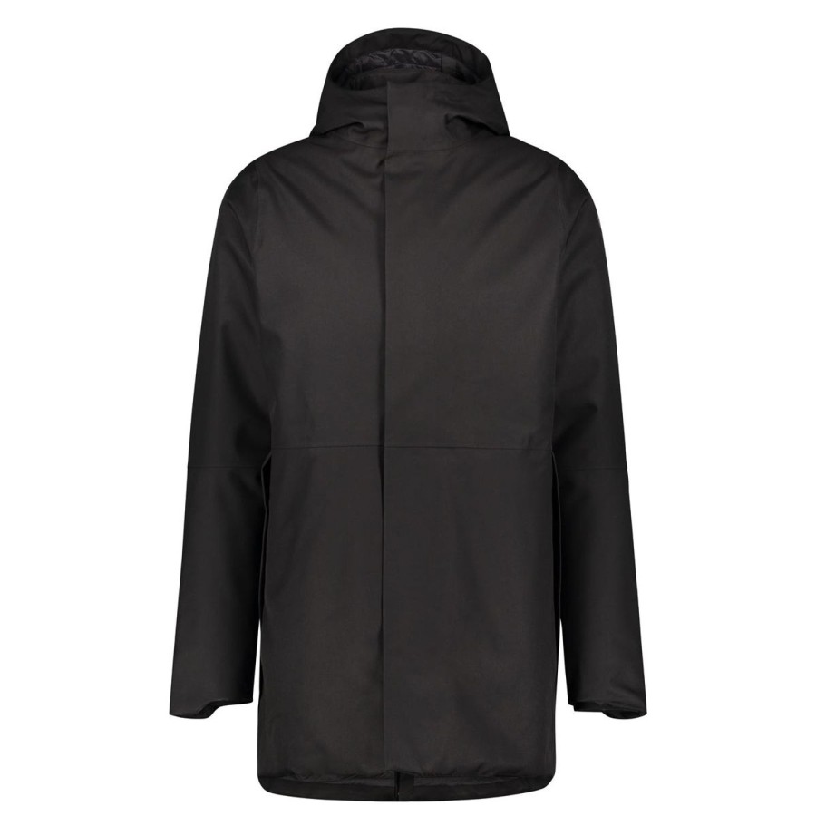 AGU Clean Winter Regenjas Urban Outdoor Heren