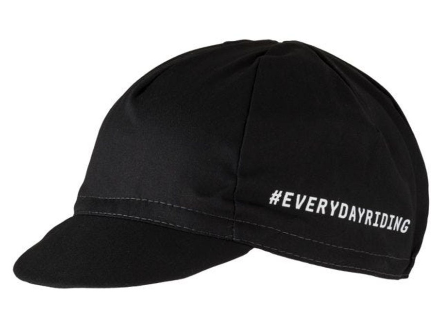 AGU #Everydayriding Cap