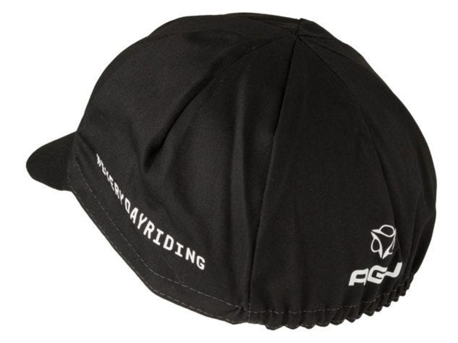 AGU #Everydayriding Cap