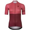 AGU Duo Fietsshirt Essential Dames