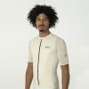 AGU Undyed Merino Fietsshirt Six6 Heren