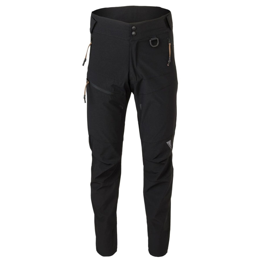 AGU Mtb Summer Broek Venture Heren