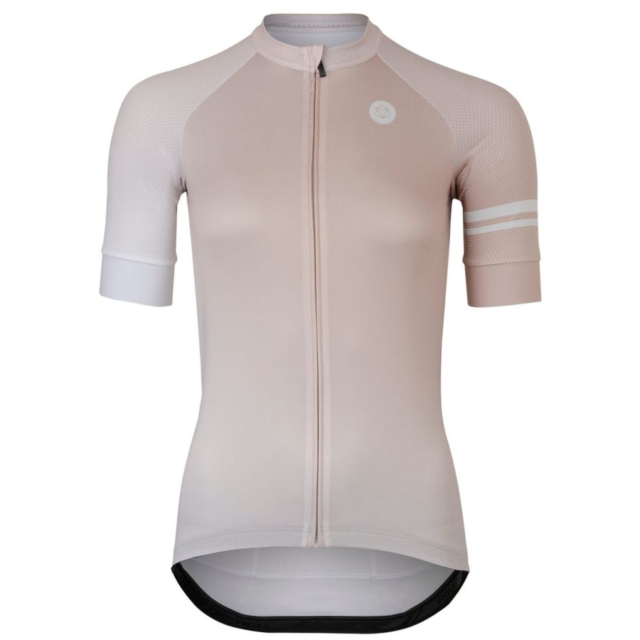 AGU Gradient Fietsshirt Essential Dames